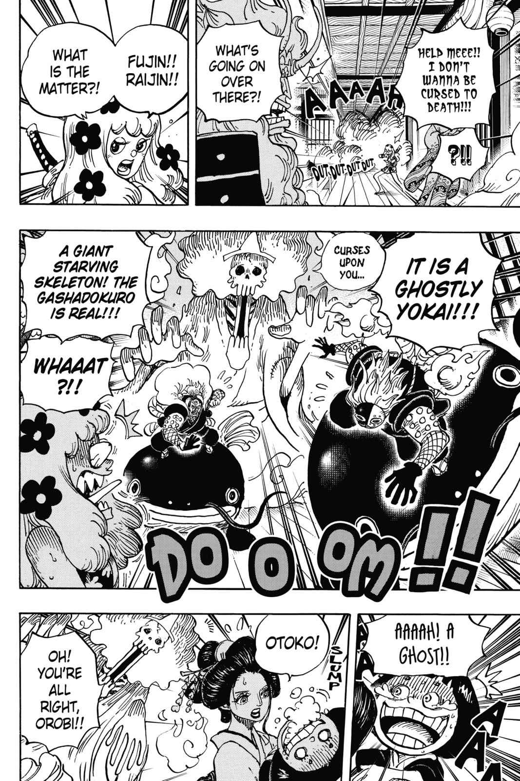 chapter933